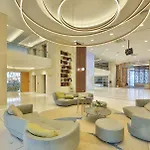 Maritim Paradise Blue Hotel