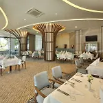 Hotel Maritim Paradise Blue Albena