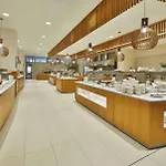 Hotel Maritim Paradise Blue