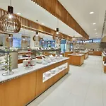 Maritim Paradise Blue Hotel