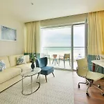 Maritim Paradise Blue *