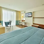 Maritim Paradise Blue Hotel *