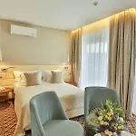 Hotel Maritim Paradise Blue Albena