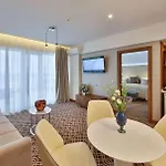 Hotel Maritim Paradise Blue
