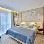 Maritim Paradise Blue Albena