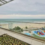 Maritim Paradise Blue Hotel