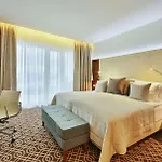Hotel Maritim Paradise Blue *