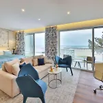 Hotel Maritim Paradise Blue Albena