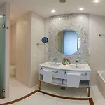 Maritim Paradise Blue Hotel Albena