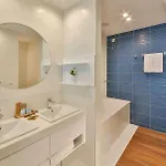 Maritim Paradise Blue Albena