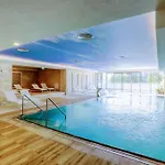 Hotel Maritim Paradise Blue *