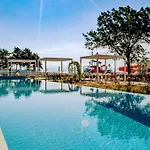 Maritim Paradise Blue