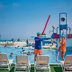 Hotel Maritim Paradise Blue Albena