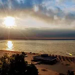 Maritim Paradise Blue Hotel Albena