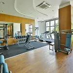 Hotel Maritim Paradise Blue Albena