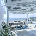 Maritim Paradise Blue