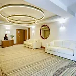 Hotel Maritim Paradise Blue Albena