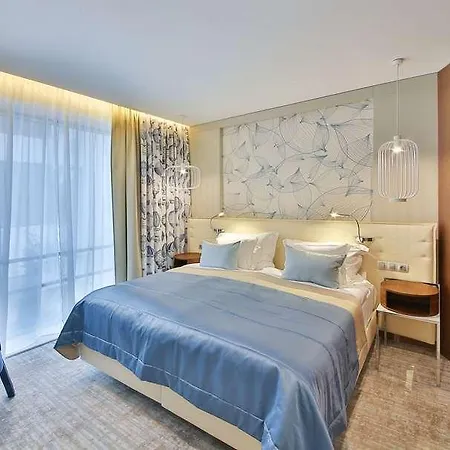 Maritim Paradise Blue Albena