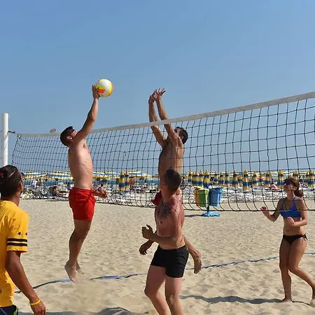 Maritim Paradise Blue * Albena